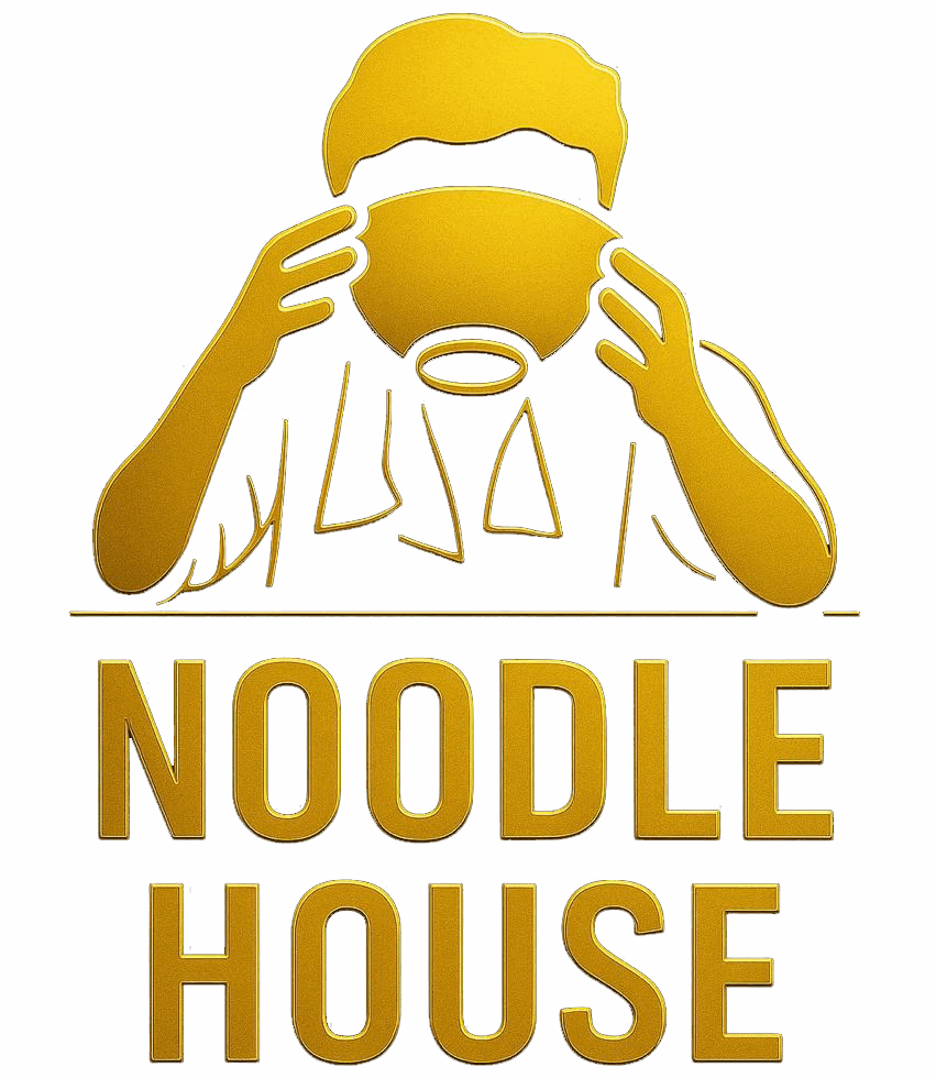Noodle House