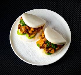 BAO-BUN