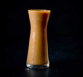 apple-celery