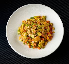 avocado-shrimp-salad
