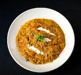butter-chicken