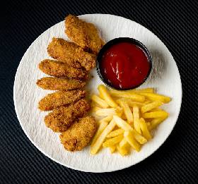 chicken-n-chips