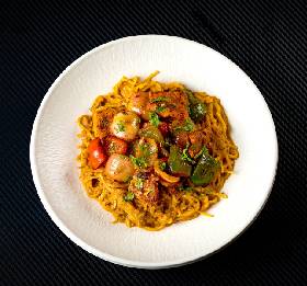 chicken-tikka