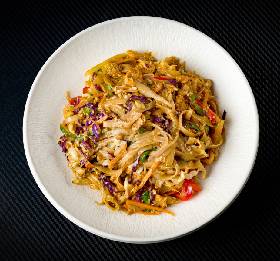 chow-fun