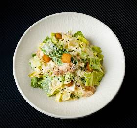 classic-caesar-salad