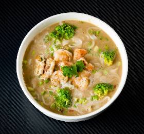 coconut-seafood-ramen