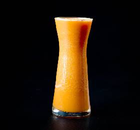 core-juice
