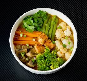 emperors-ramen