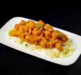 lava-rock-shrimp