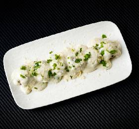 Swedish Meatballs
