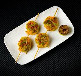 prawn-khushiyaki