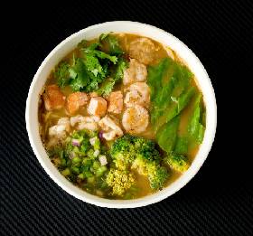 sea-food-ramen