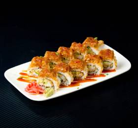 spicy-tuna
