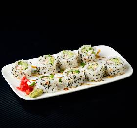 sushi-california