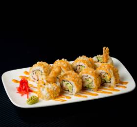 sushi-ebi-tempura