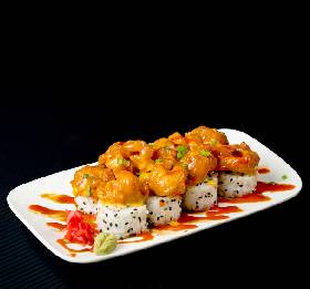 sushi-teriyaki-shrimp