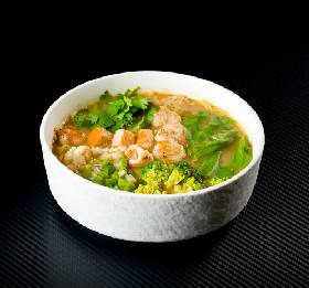 tantameen-chicken-ramen