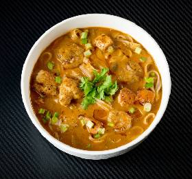 tom-yum-seafood-ramen