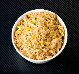 yang chow fried rice