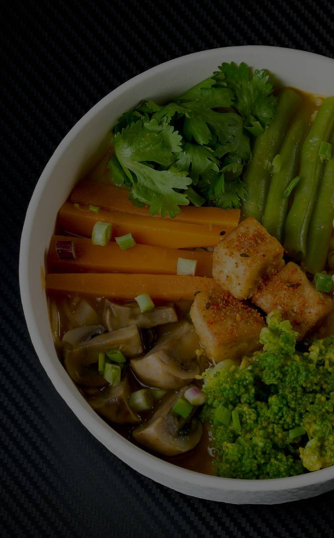 11940Noodle House