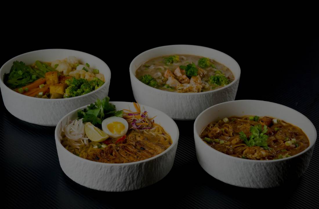11941Noodle House
